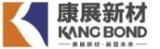 Zhejiang KangBond building materials co.,ltd