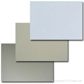 8mm thickness aluminium composite panel 2