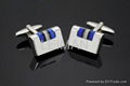 cufflinks