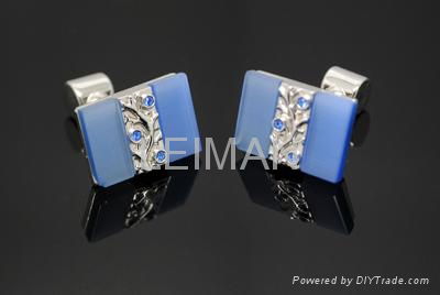 cufflinks 5