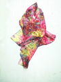 silk scarf 1