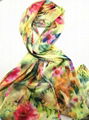 silk scarf 3