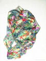 silk scarf 5