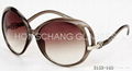 fashional sunglasses for women 1