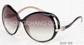 fashional sunglasses for women 4