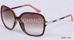 fashional sunglasses for women