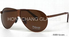 polarized sunglasses for man