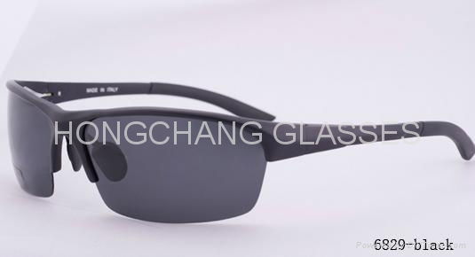 polarized sunglasses for man