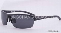 polarized sunglasses for man