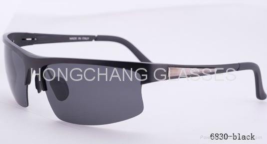 polarized sunglasses for man 3