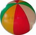 氢气球 4