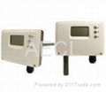 Temperature & Humidity Transmitter