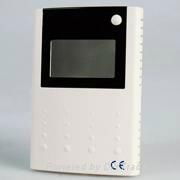 CO2, Humidity, Temperature & dew point Transmitter