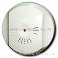 Gas, CO alarm/ detector (AECL AGS)