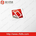 RFID Tag  