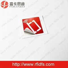 RFID Tag  