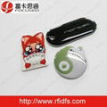 F08 NFC Tag