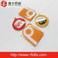 NTAG203 NFC Tag