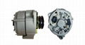 HOT SELLING CA1853IR Alternator