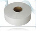 NYLON 6 YARN