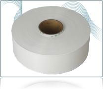 NYLON 6 YARN