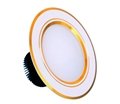 new style 5inch LED downlight