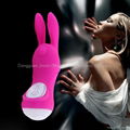 sex toy for women sex vibrator vibe  1