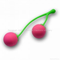 sex product love ball for women Smart Ball 