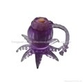 sex toy for women vibrator Octopus Mini Vibrator 2