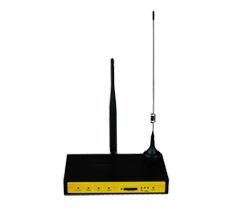 industrial wireless router,3g wifi modem supplier