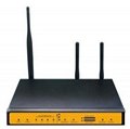 3g wifi industrial wireless modem supplier 1