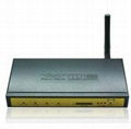 3g industrial router supplier 1