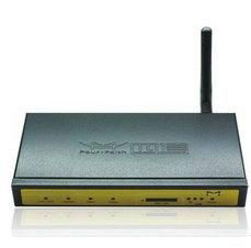 Celluar industrial router 3g