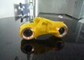 2013 new cool moto design model toys speaker 4