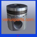 CUMMINS PISTON  6CT 3959564 