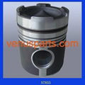 nt855 piston  3051557  1