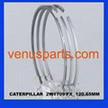 cat piston ring 2W1709