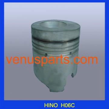 hino piston  H07C 13216-1771 3