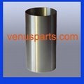 cummins cylinder liner 3904166 1