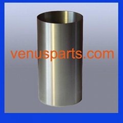 cummins cylinder liner 3904166