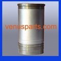 cummins cylinder liner 3904166 2