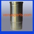 cummins cylinder liner 3904166 3