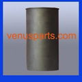 cummins cylinder liner 3904166 5