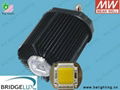 200w LED high bay light 1