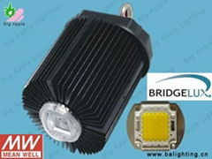 240W LED high bay light