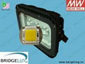 150w LED tunnel light