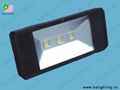 200w LED tunnel light