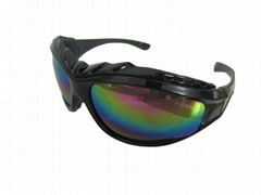 sunglasses eyewear eye glasses sport