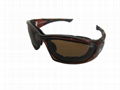 sunglasses sport glasses reading glasses beach glasses desig 3