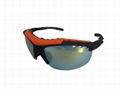 sunglasses sport glasses reading glasses beach glasses desig 4